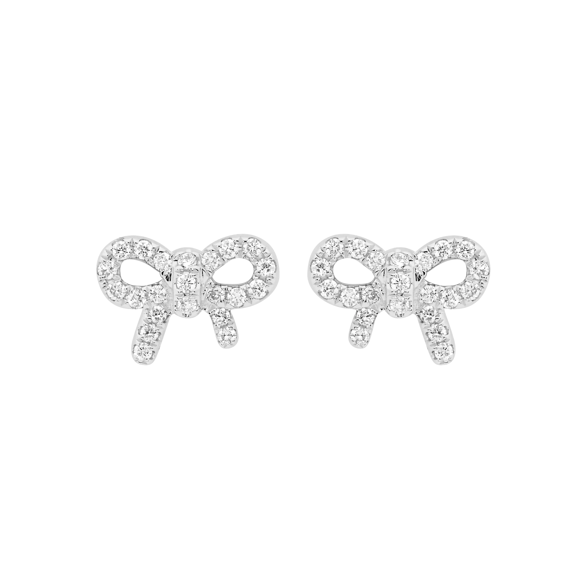 Bow Studs