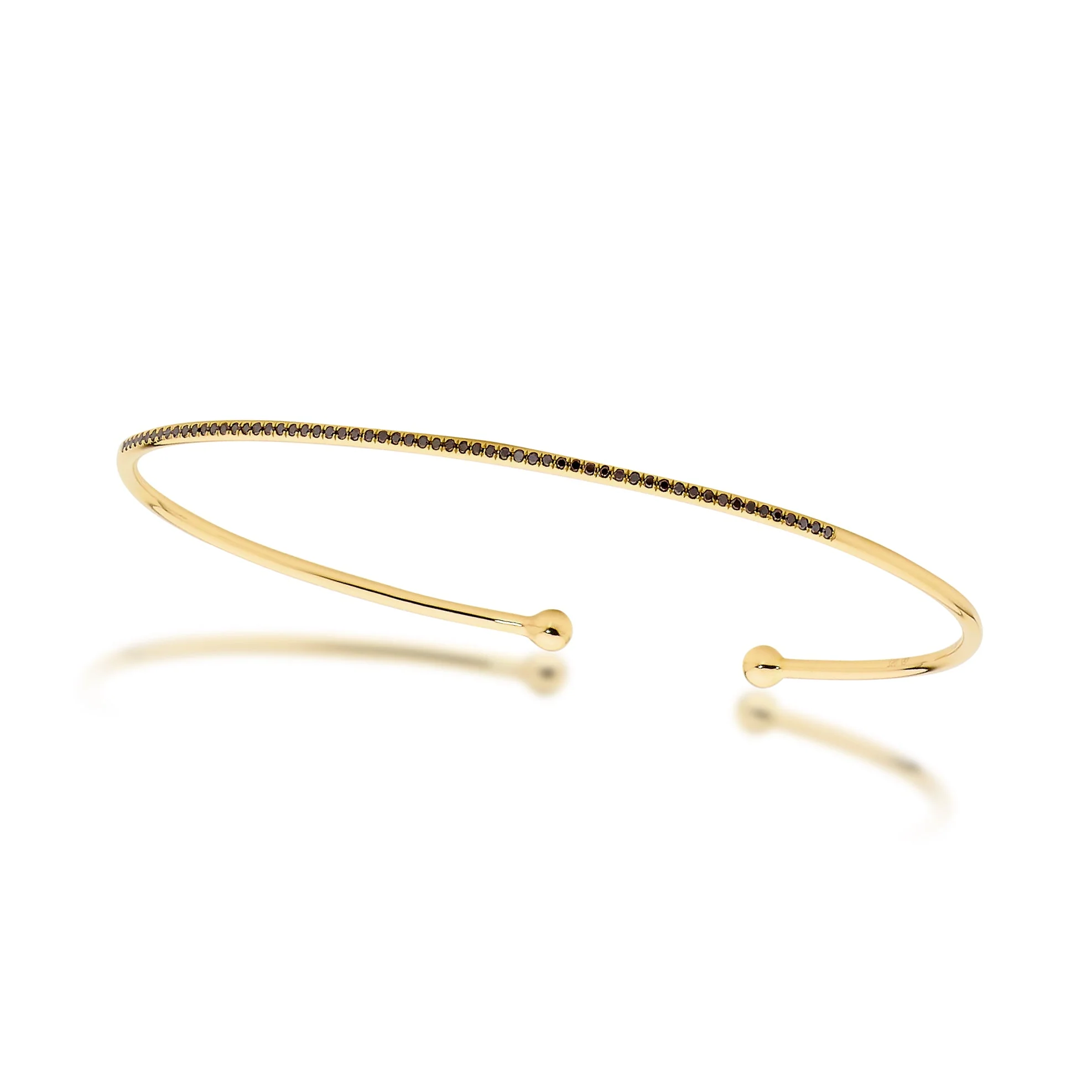 Fine Bangle - Image 13