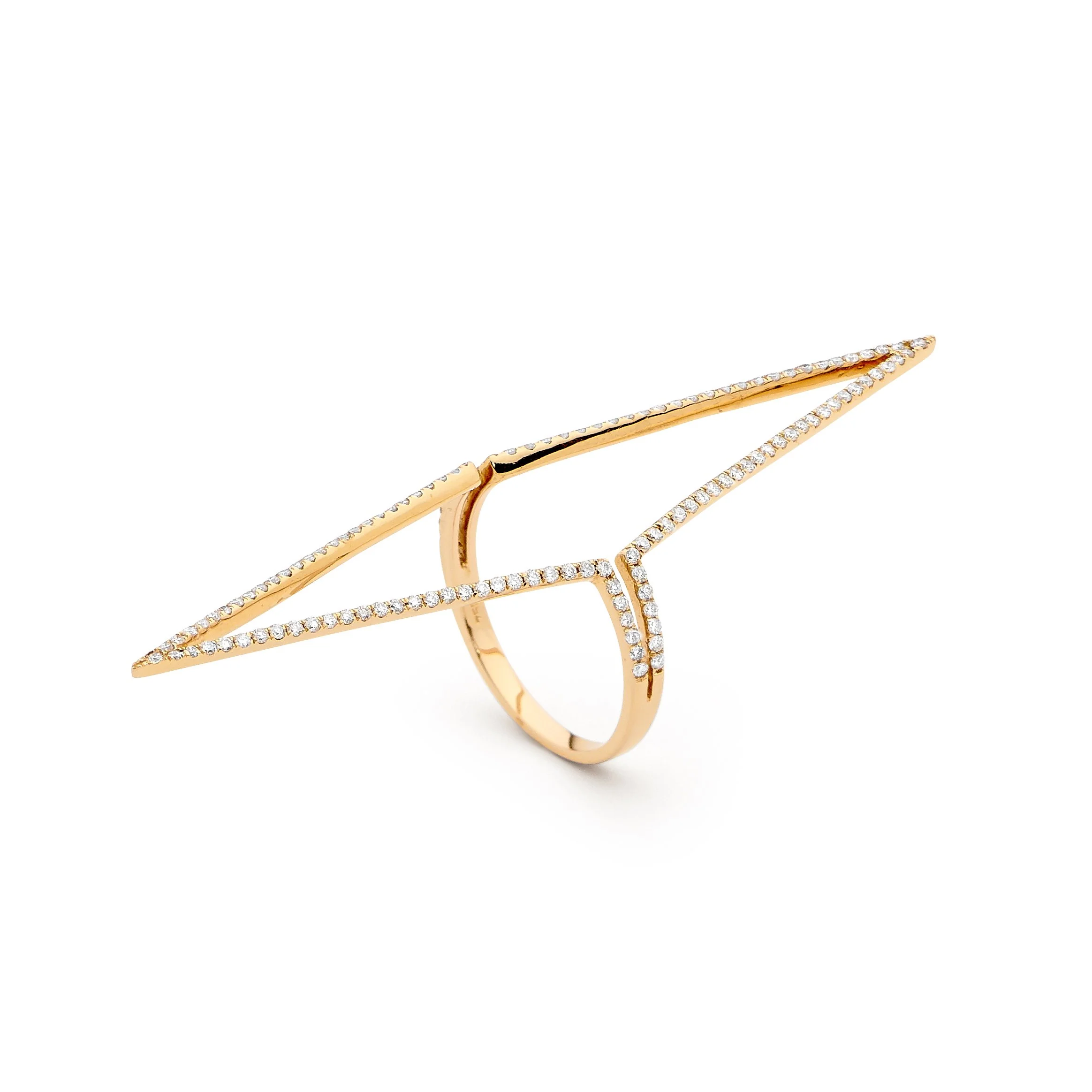 Kite Ring - Image 5