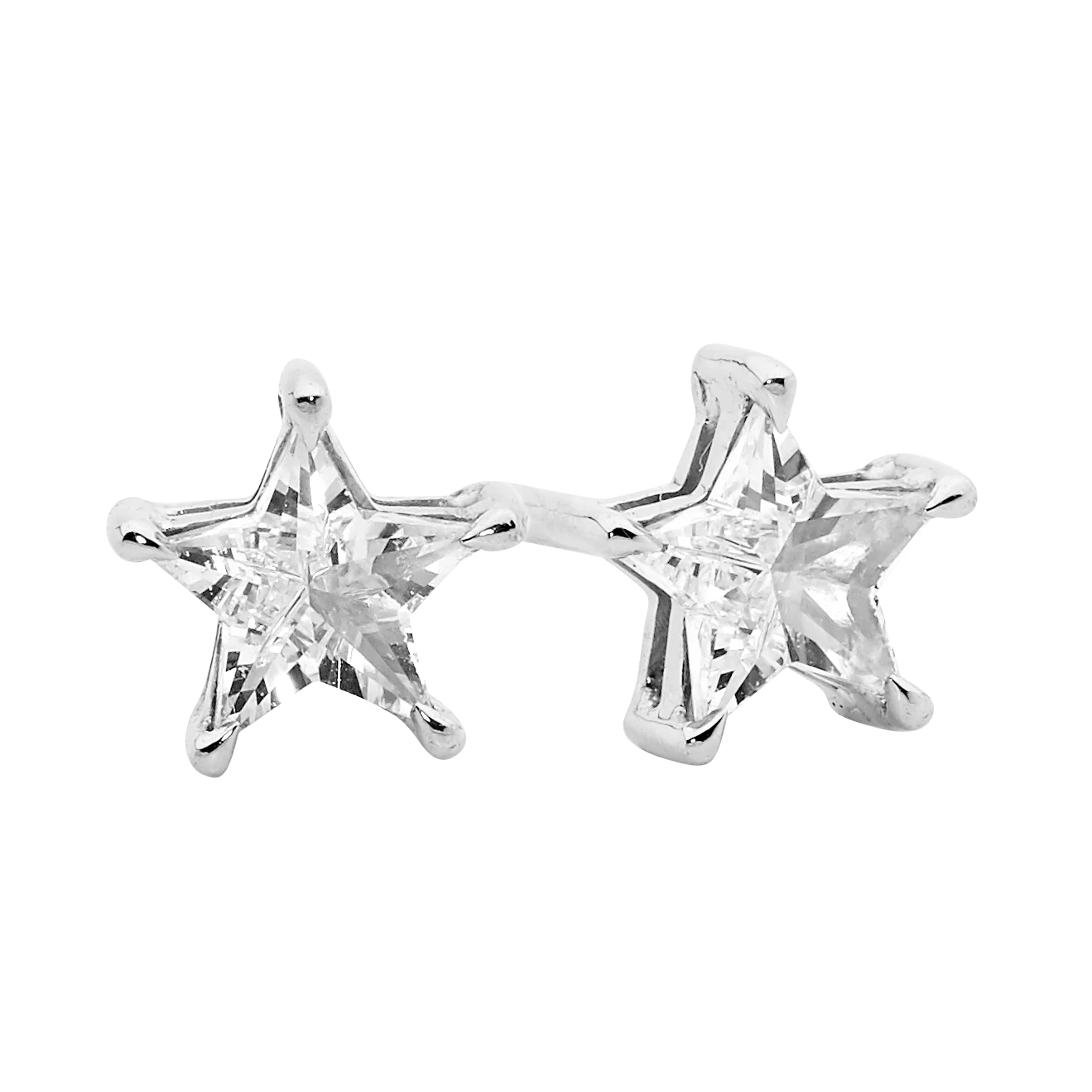 Sirius Studs - Image 2